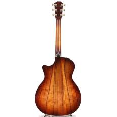 Taylor K24ce【現品限り/旧定価特別価格】_11