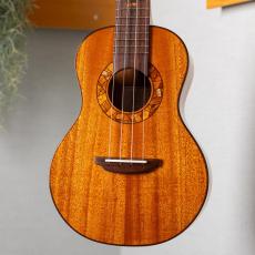 POROPORO UCX-MM_2