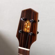 POROPORO UCX-MM_6