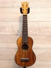 G String Soprano Semi-Custom 【ソプラノ/ハワイアンコア】【セミカスタム】【送料込】_2