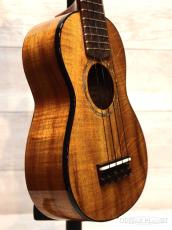 G String Soprano Semi-Custom 【ソプラノ/ハワイアンコア】【セミカスタム】【送料込】_3