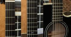 K.Yairi 【日本総本店】【革新的なブリッジ】WY-2 BK #94488【48回無金利分割可能】_9