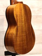 G String Soprano Semi-Custom 【ソプラノ/ハワイアンコア】【セミカスタム】【送料込】_4