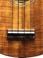 G String Soprano Semi-Custom 【ソプラノ/ハワイアンコア】【セミカスタム】【送料込】_5