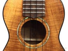 G String Soprano Semi-Custom 【ソプラノ/ハワイアンコア】【セミカスタム】【送料込】_6