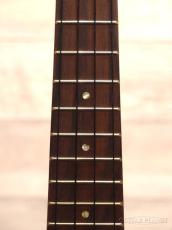 G String Soprano Semi-Custom 【ソプラノ/ハワイアンコア】【セミカスタム】【送料込】_7