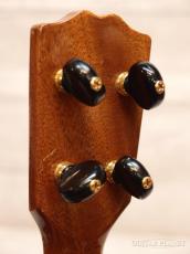 G String Soprano Semi-Custom 【ソプラノ/ハワイアンコア】【セミカスタム】【送料込】_9