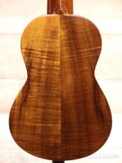 G String Soprano Semi-Custom 【ソプラノ/ハワイアンコア】【セミカスタム】【送料込】_10