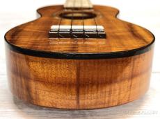 G String Soprano Semi-Custom 【ソプラノ/ハワイアンコア】【セミカスタム】【送料込】_12