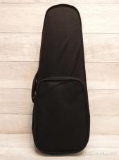 G String Soprano Semi-Custom 【ソプラノ/ハワイアンコア】【セミカスタム】【送料込】_13