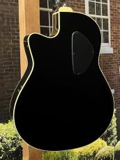 K.Yairi 【日本総本店】【L.R.Baggs Stage Pro ELEMENT搭載】YD-88 BK #94497【48回無金利分割可能】_3