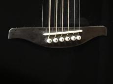 K.Yairi 【日本総本店】【L.R.Baggs Stage Pro ELEMENT搭載】YD-88 BK #94497【48回無金利分割可能】_7