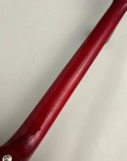 Epiphone ES-335 -Cherry- #24031511850 ≒3.62kg【お好みの弦高でセットアップ致します!】_8