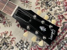 Gibson ES-335 Satin Cherry s/n 203640016【3.52kg】_4