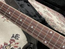 Gibson ES-335 Satin Cherry s/n 203640016【3.52kg】_8