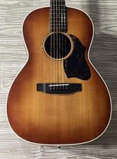 VINCENT 【レスポンス良し】【635mmスケール】VN-3 Standard LB #92888【日本総本店アコースティックフロア】