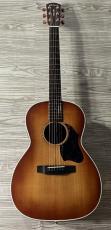 VINCENT 【レスポンス良し】【635mmスケール】VN-3 Standard LB #92888【日本総本店アコースティックフロア】_2