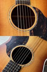 VINCENT 【レスポンス良し】【635mmスケール】VN-3 Standard LB #92888【日本総本店アコースティックフロア】_3