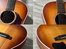 VINCENT 【レスポンス良し】【635mmスケール】VN-3 Standard LB #92888【日本総本店アコースティックフロア】_4