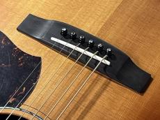 VINCENT 【レスポンス良し】【635mmスケール】VN-3 Standard LB #92888【日本総本店アコースティックフロア】_6