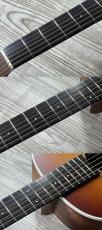 VINCENT 【レスポンス良し】【635mmスケール】VN-3 Standard LB #92888【日本総本店アコースティックフロア】_7