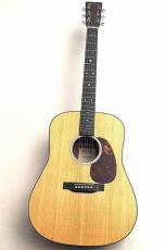 Martin 【2019年製USED】 D-10E 02 【オール単板仕様のエレアコ】【48回無金利】_2