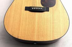 Martin 【2019年製USED】 D-10E 02 【オール単板仕様のエレアコ】【48回無金利】_4