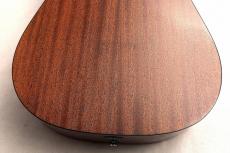 Martin 【2019年製USED】 D-10E 02 【オール単板仕様のエレアコ】【48回無金利】_8