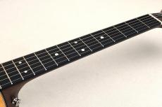 Martin 【2019年製USED】 D-10E 02 【オール単板仕様のエレアコ】【48回無金利】_11
