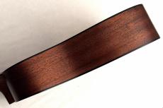 Martin 【2019年製USED】 D-10E 02 【オール単板仕様のエレアコ】【48回無金利】_13