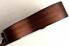 Martin 【2019年製USED】 D-10E 02 【オール単板仕様のエレアコ】【48回無金利】_14