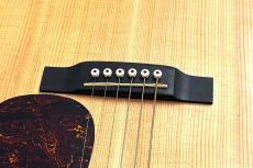 Martin 【2019年製USED】 D-10E 02 【オール単板仕様のエレアコ】【48回無金利】_15