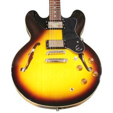 Epiphone DOT