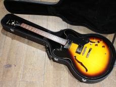 Epiphone DOT_2