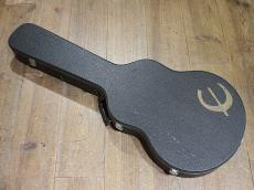 Epiphone DOT_4