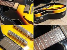 Epiphone DOT_6