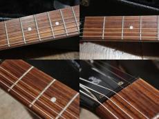Epiphone DOT_7