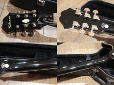 Epiphone DOT_8