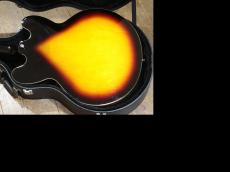 Epiphone DOT_9