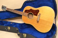 Gibson LTD J-50 Adj.　2005年製