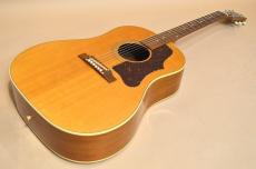 Gibson LTD J-50 Adj.　2005年製_2