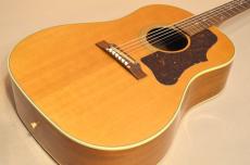 Gibson LTD J-50 Adj.　2005年製_3