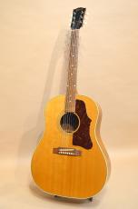 Gibson LTD J-50 Adj.　2005年製_4