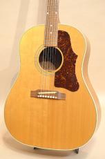 Gibson LTD J-50 Adj.　2005年製_5