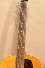Gibson LTD J-50 Adj.　2005年製_6