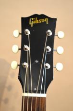 Gibson LTD J-50 Adj.　2005年製_7