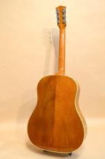 Gibson LTD J-50 Adj.　2005年製_8