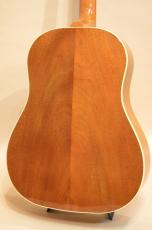 Gibson LTD J-50 Adj.　2005年製_9