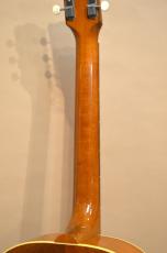 Gibson LTD J-50 Adj.　2005年製_10