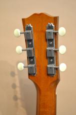 Gibson LTD J-50 Adj.　2005年製_11